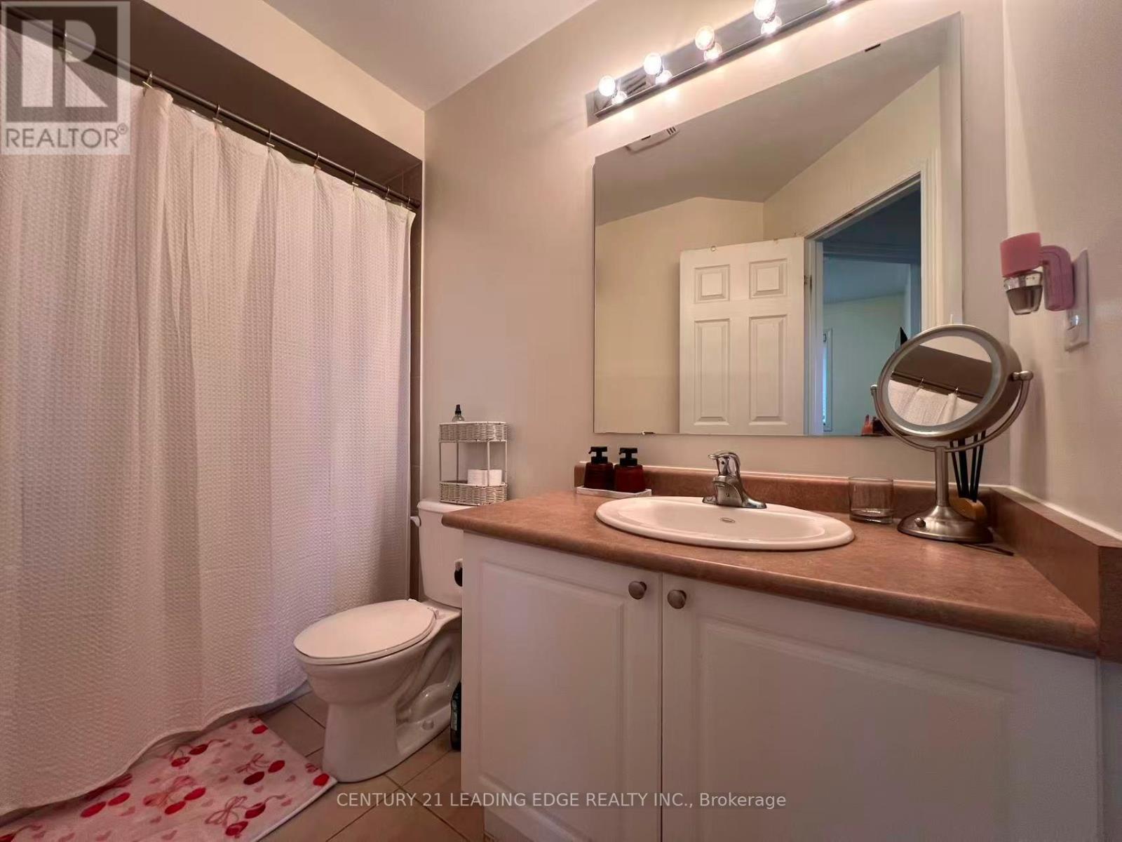 49 Celadine Drive, Markham, Ontario  L3R 2M3 - Photo 10 - N13437806