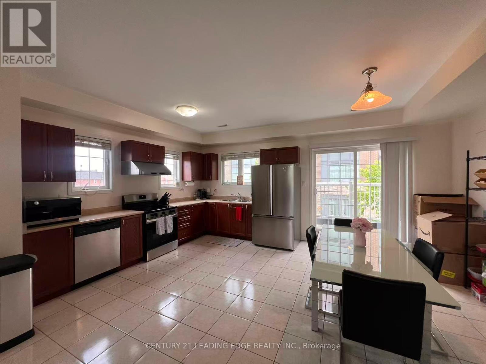 49 Celadine Drive, Markham, Ontario  L3R 2M3 - Photo 2 - N13437806