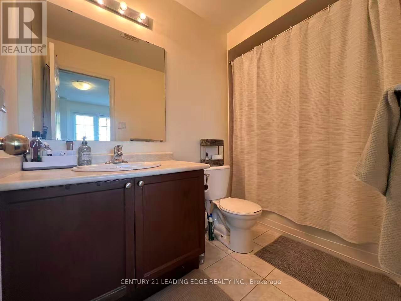 49 Celadine Drive, Markham, Ontario  L3R 2M3 - Photo 7 - N13437806