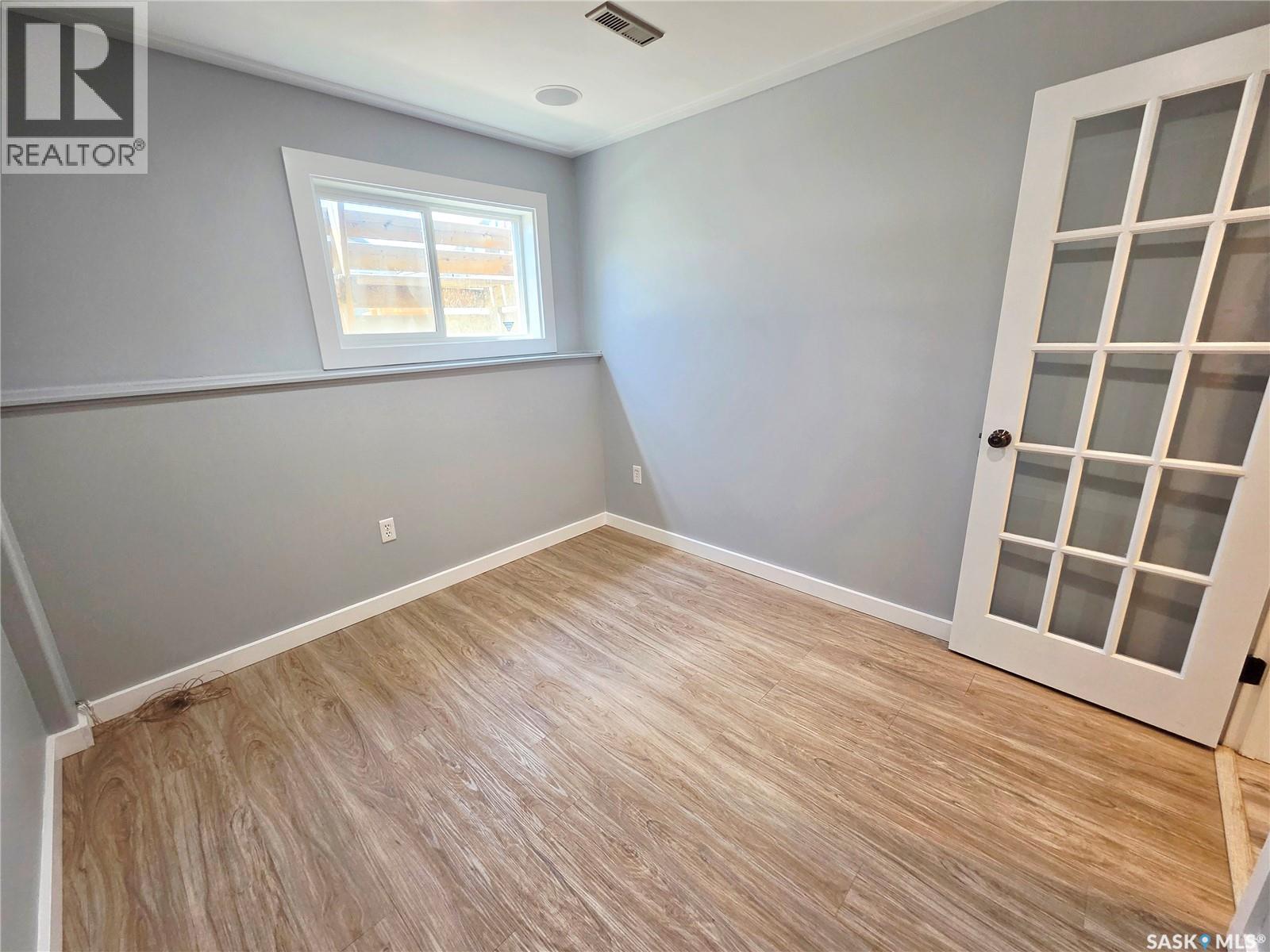 708 6th Avenue S, Martensville, Saskatchewan  S0K 2T0 - Photo 25 - SK038821