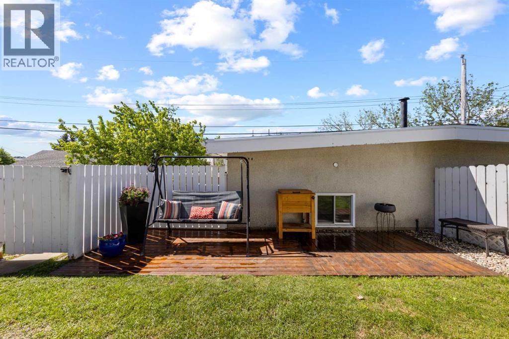 1141 Ninga Road NW, Calgary, Alberta  T2K 2P2 - Photo 34 - A2318600