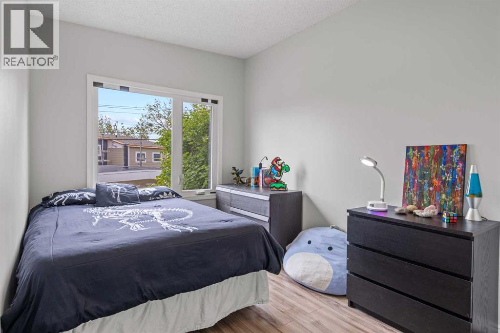 1141 Ninga Road NW, Calgary, Alberta  T2K 2P2 - Photo 14 - A2318600