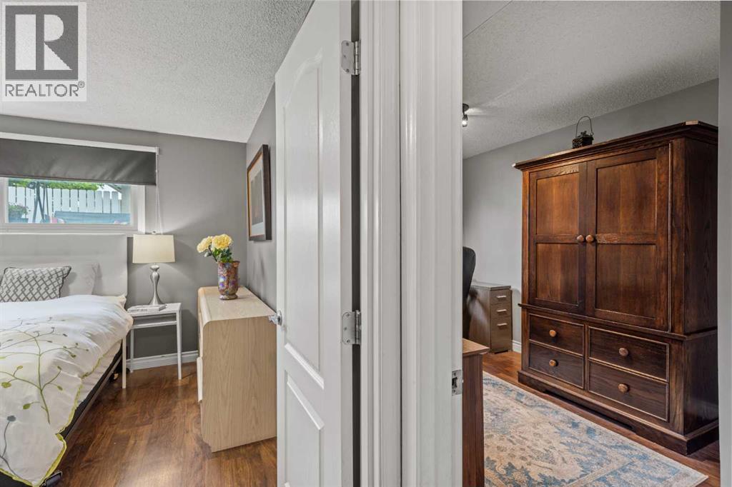 1141 Ninga Road NW, Calgary, Alberta  T2K 2P2 - Photo 21 - A2318600