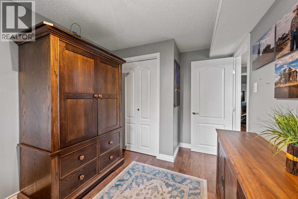 1141 Ninga Road NW, Calgary, Alberta  T2K 2P2 - Photo 20 - A2318600