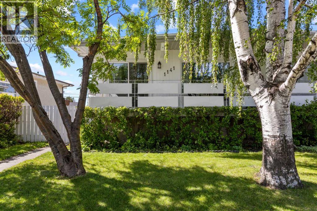 1141 Ninga Road NW, Calgary, Alberta  T2K 2P2 - Photo 2 - A2318600