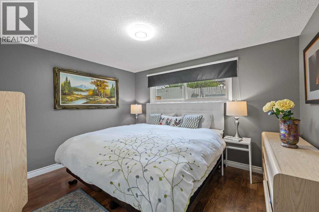 1141 Ninga Road NW, Calgary, Alberta  T2K 2P2 - Photo 18 - A2318600