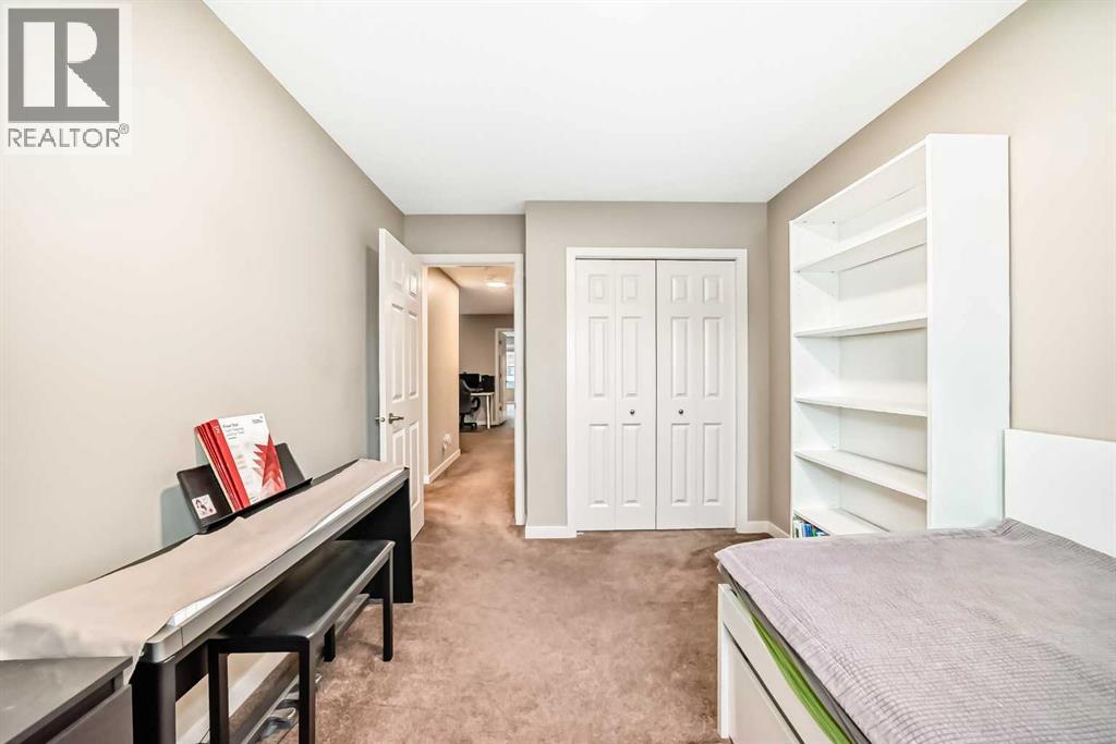 109 New Brighton Park SE, Calgary, Alberta  T2Z 1B2 - Photo 27 - A2318944