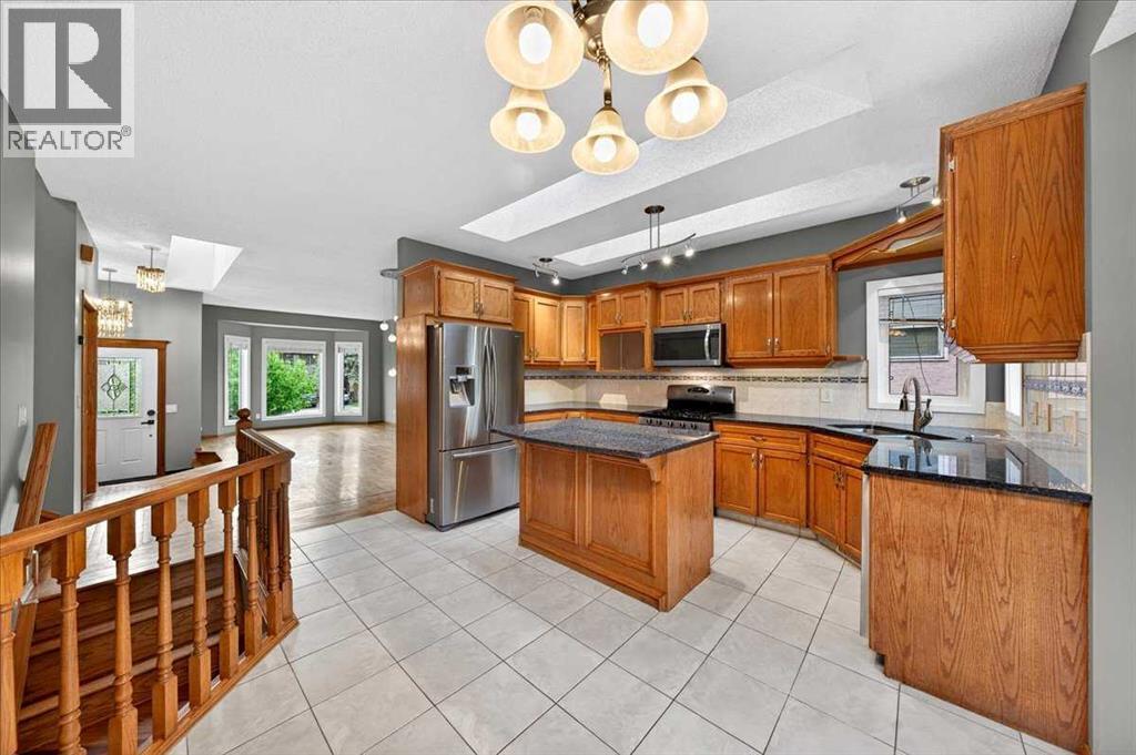 86 Douglas Woods Close SE, Calgary, Alberta  T2Z 1Z5 - Photo 10 - A2320819