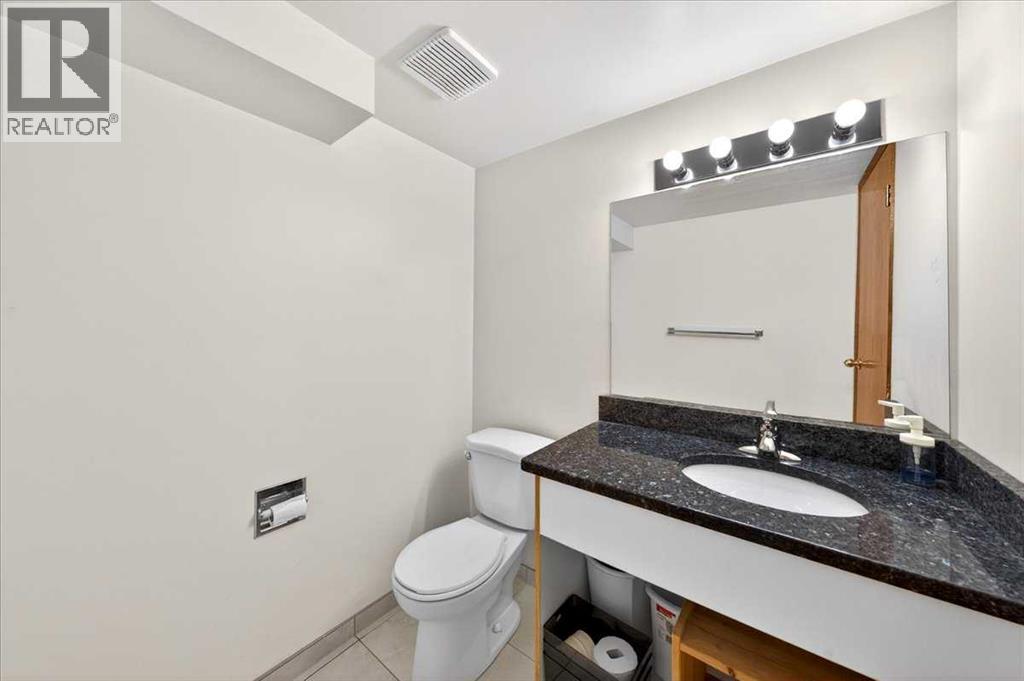 86 Douglas Woods Close SE, Calgary, Alberta  T2Z 1Z5 - Photo 29 - A2320819