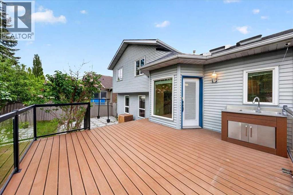 86 Douglas Woods Close SE, Calgary, Alberta  T2Z 1Z5 - Photo 31 - A2320819