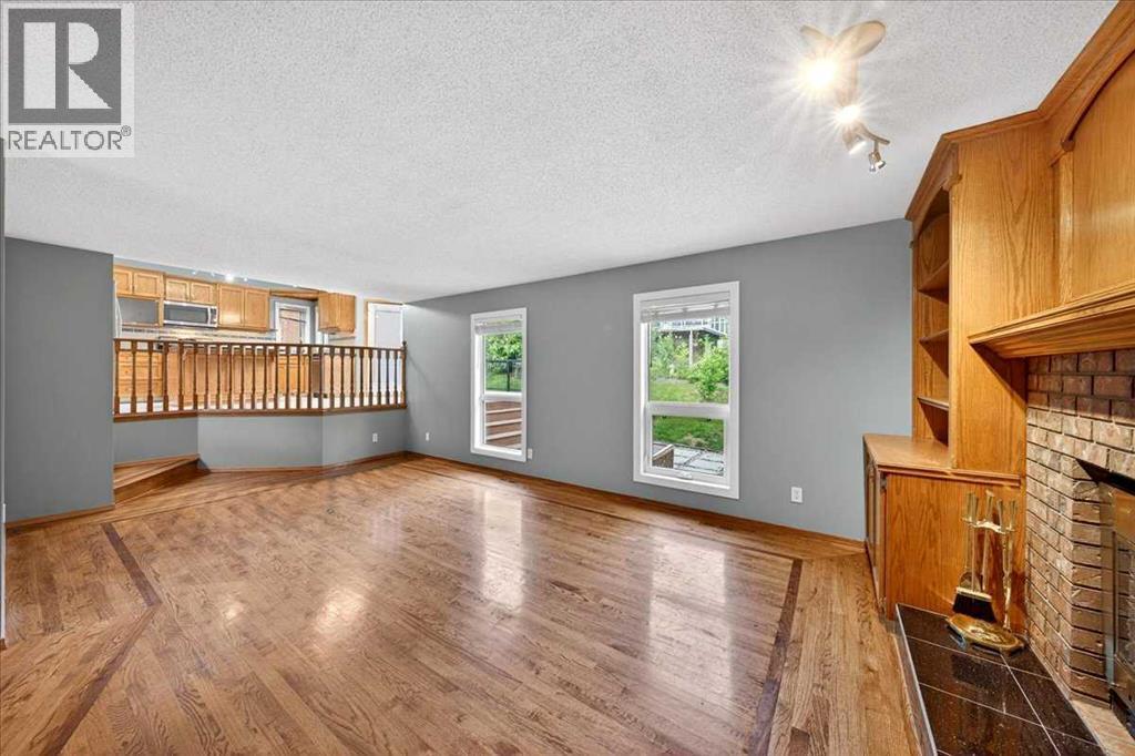 86 Douglas Woods Close SE, Calgary, Alberta  T2Z 1Z5 - Photo 14 - A2320819