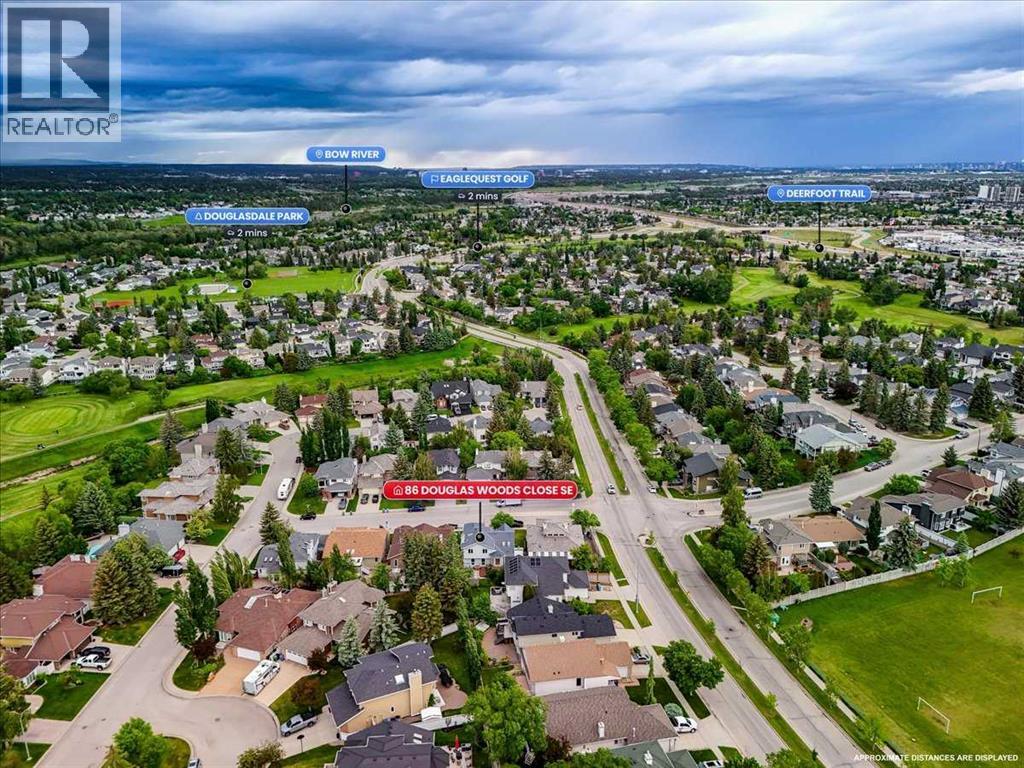86 Douglas Woods Close SE, Calgary, Alberta  T2Z 1Z5 - Photo 34 - A2320819