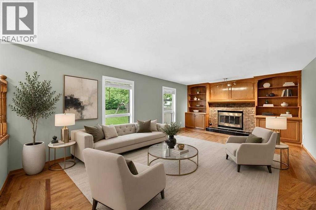 86 Douglas Woods Close SE, Calgary, Alberta  T2Z 1Z5 - Photo 12 - A2320819
