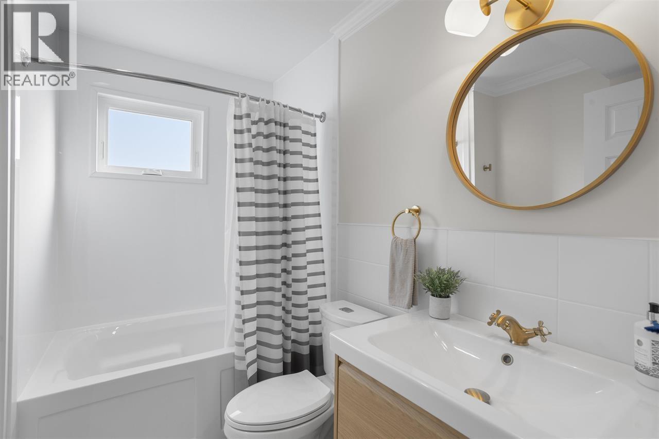 10 3459 River Road, Delta, British Columbia  V4K 4Y6 - Photo 24 - R3135717