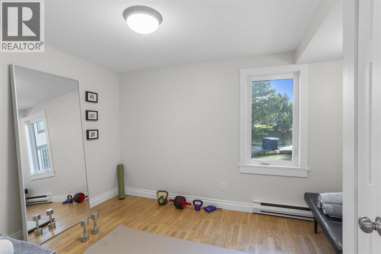 10 3459 River Road, Delta, British Columbia  V4K 4Y6 - Photo 35 - R3135717