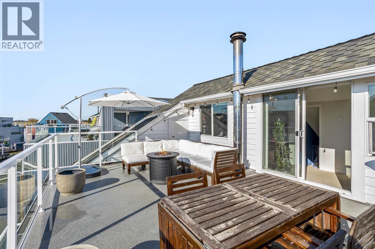 10 3459 River Road, Delta, British Columbia  V4K 4Y6 - Photo 8 - R3135717