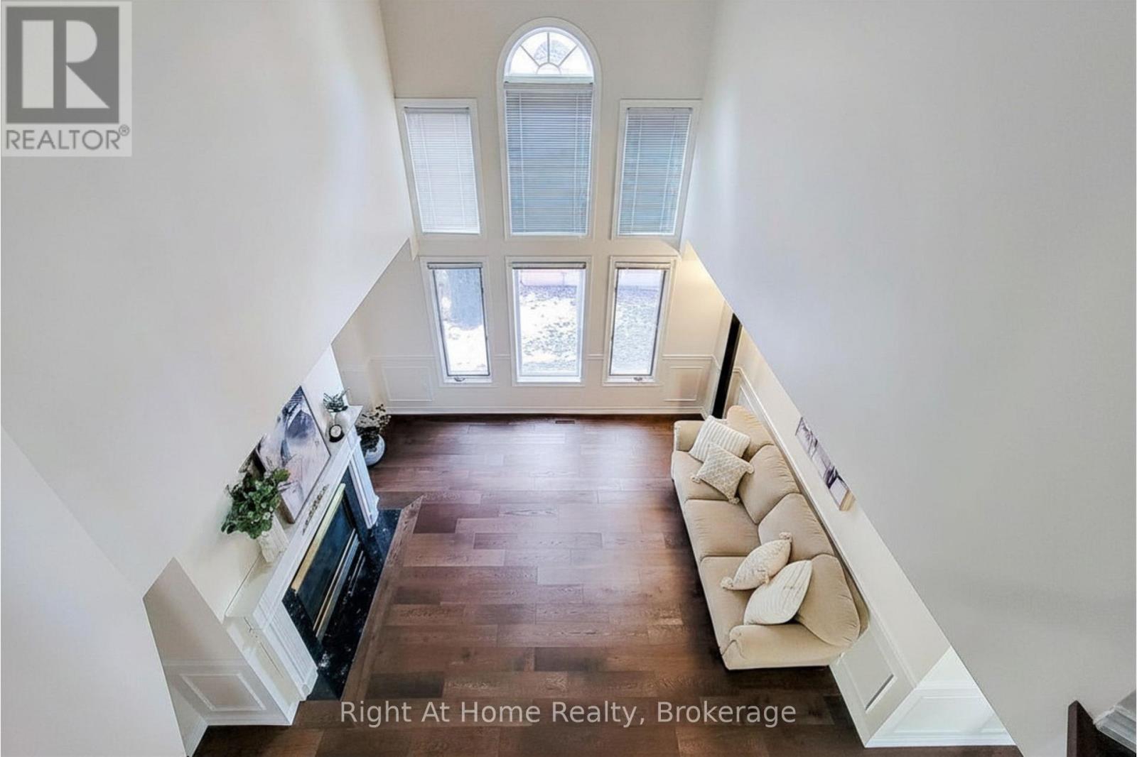 85 Meadowlands Boulevard, Hamilton, Ontario  L9K 1H8 - Photo 15 - X13120698