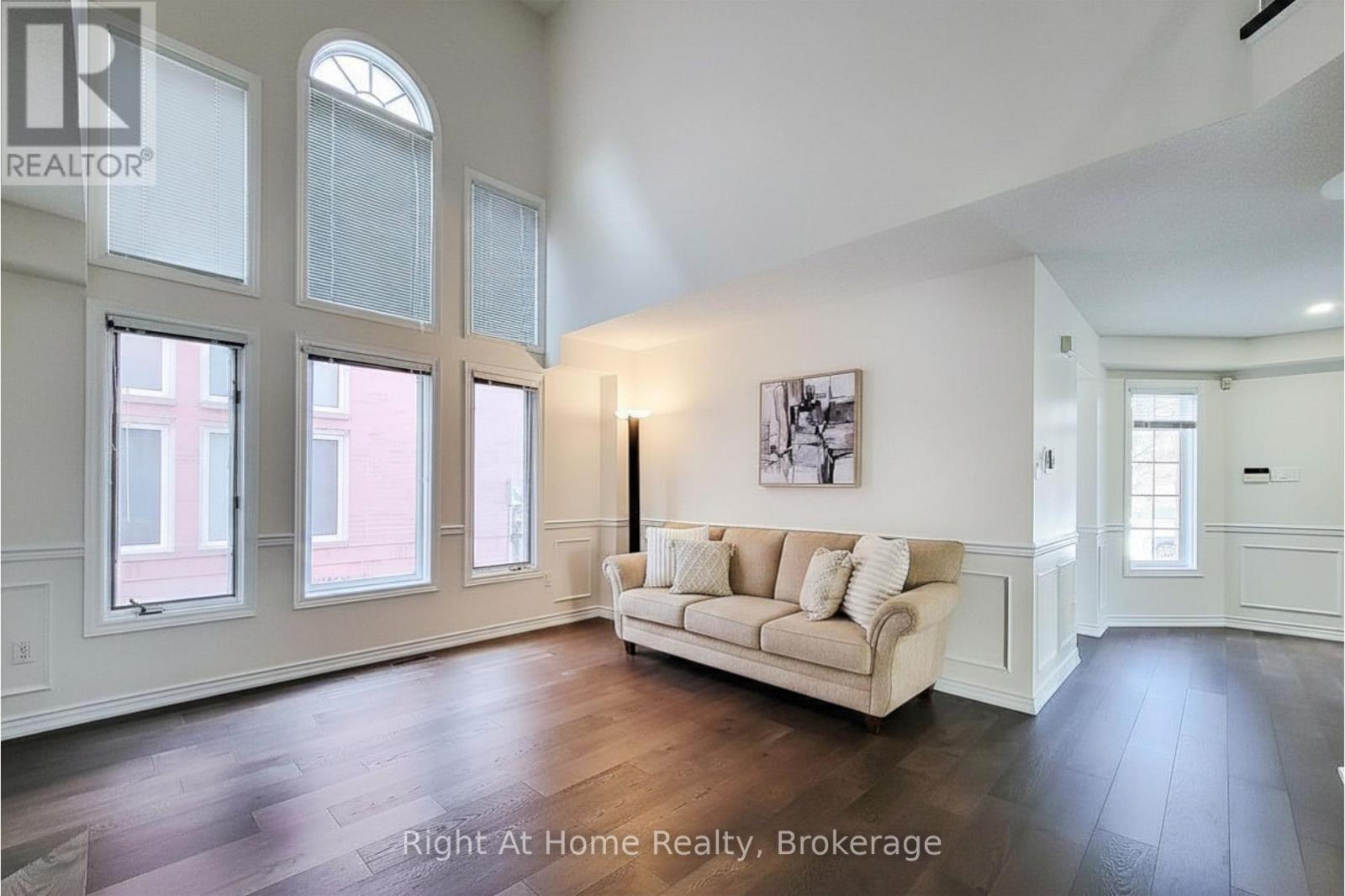 85 Meadowlands Boulevard, Hamilton, Ontario  L9K 1H8 - Photo 11 - X13120698