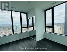1302 - 2075 LAKESHORE ROAD, Burlington, Ontario