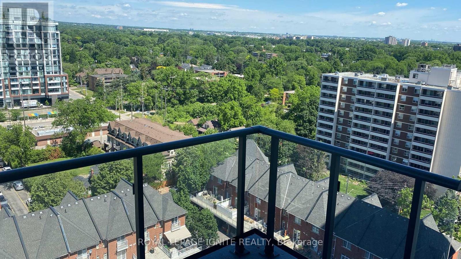 1302 - 2075 Lakeshore Road, Burlington, Ontario  L7R 0H3 - Photo 15 - W13437468