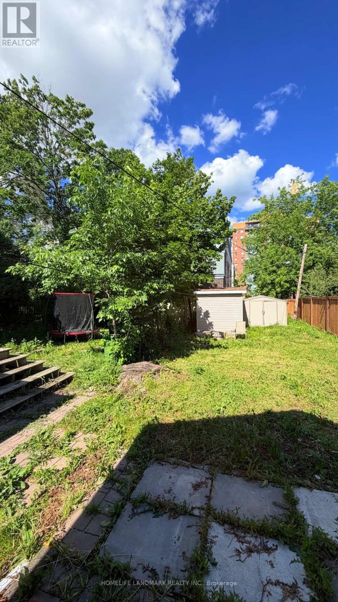 15 Fourteenth Street, Toronto, Ontario  M8V 3H8 - Photo 18 - W13438120