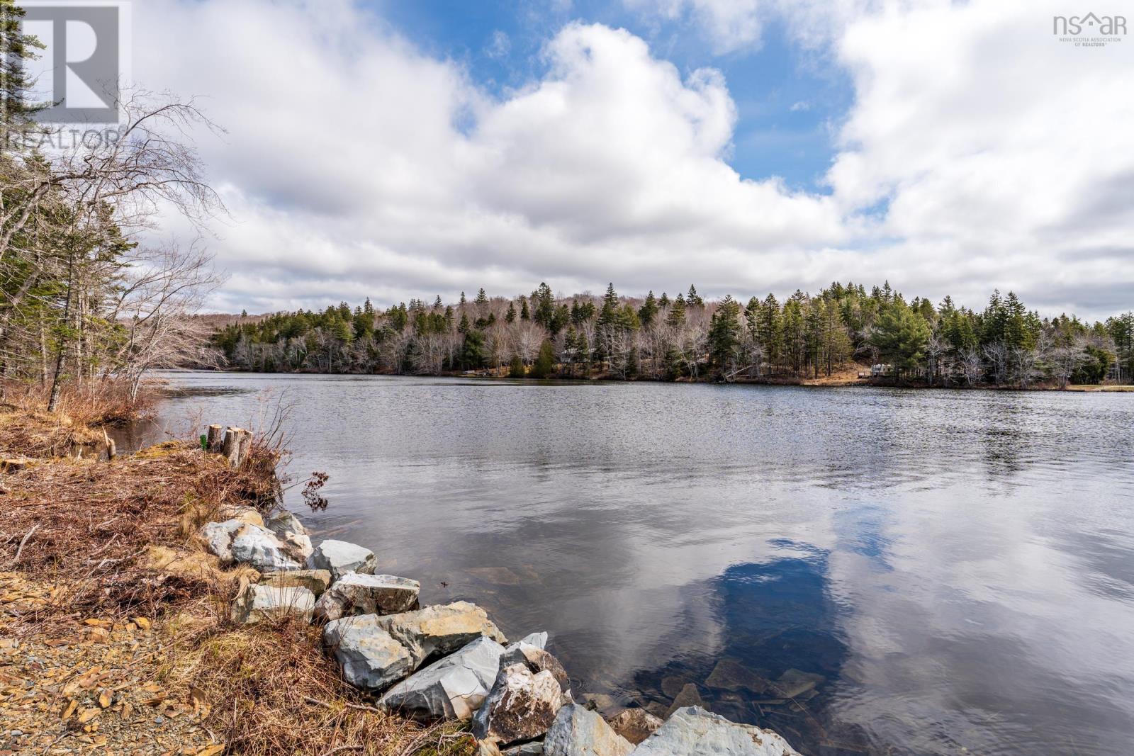 334 Harrington Road, Mayflower, Nova Scotia  B0W 2Y0 - Photo 10 - 202613451