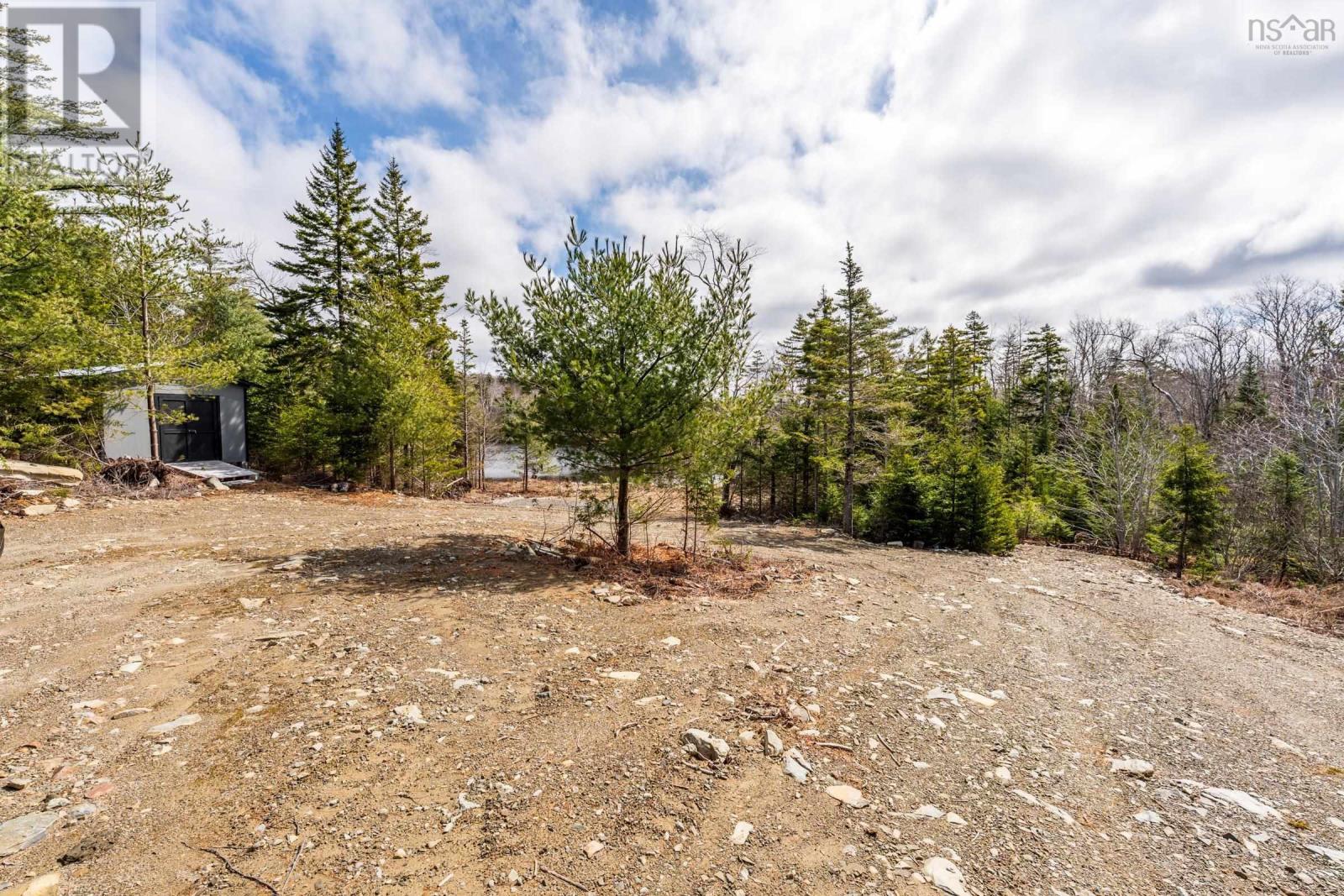 334 Harrington Road, Mayflower, Nova Scotia  B0W 2Y0 - Photo 12 - 202613451