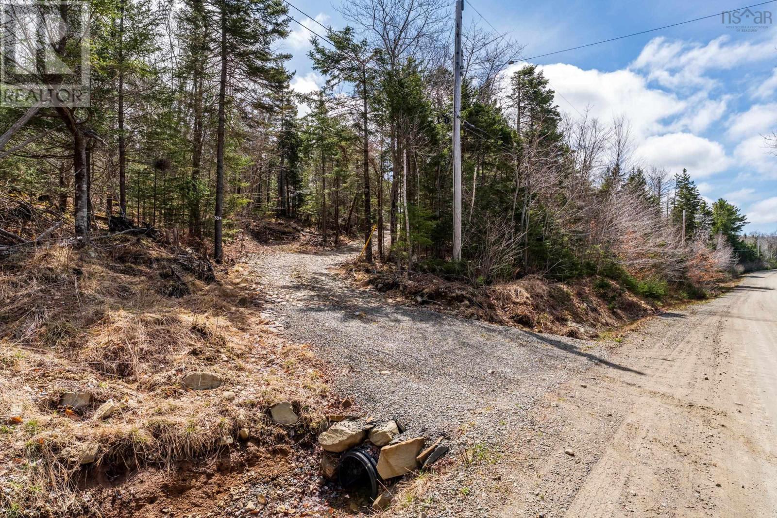 334 Harrington Road, Mayflower, Nova Scotia  B0W 2Y0 - Photo 16 - 202613451