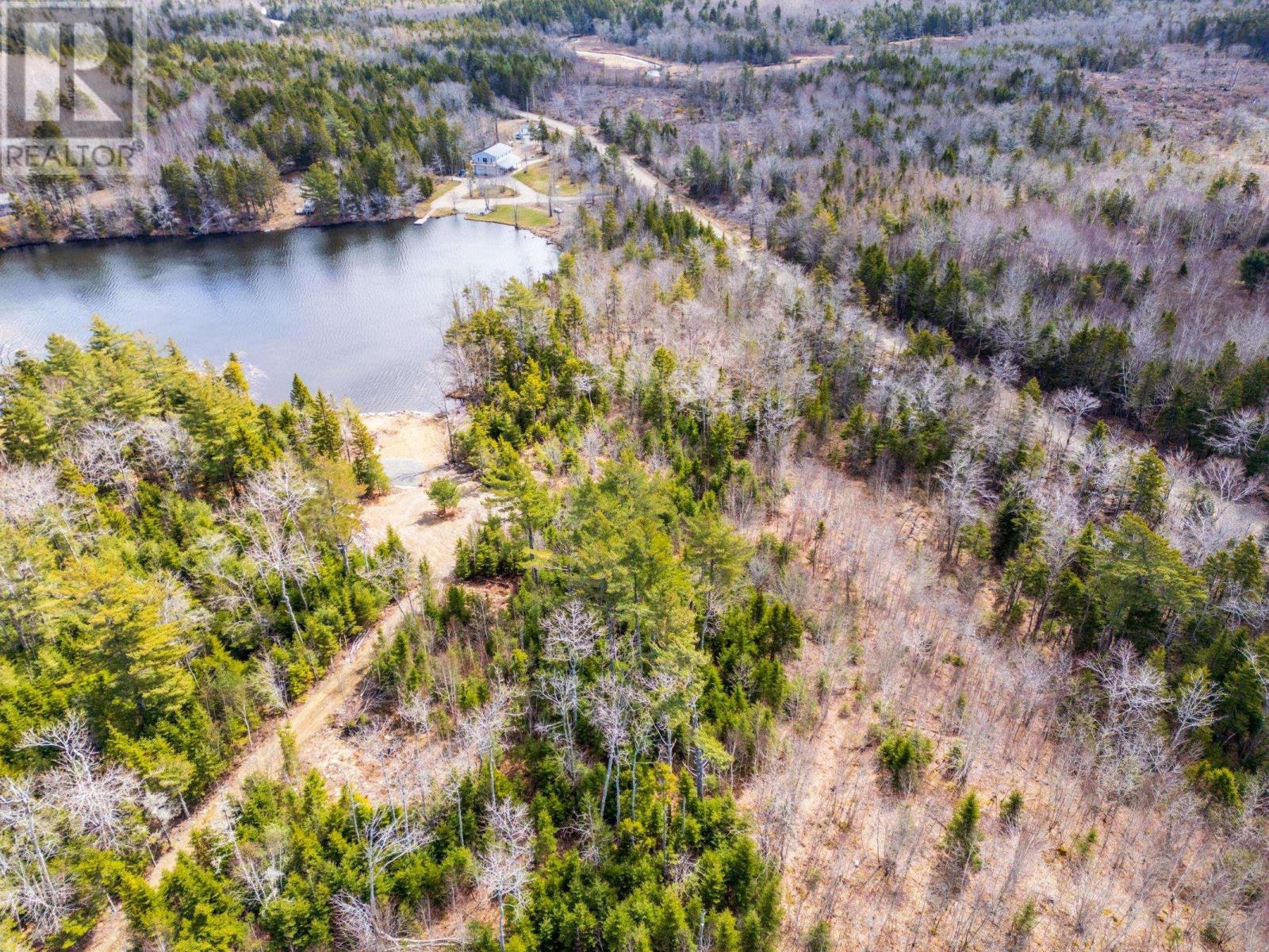 334 Harrington Road, Mayflower, Nova Scotia  B0W 2Y0 - Photo 18 - 202613451