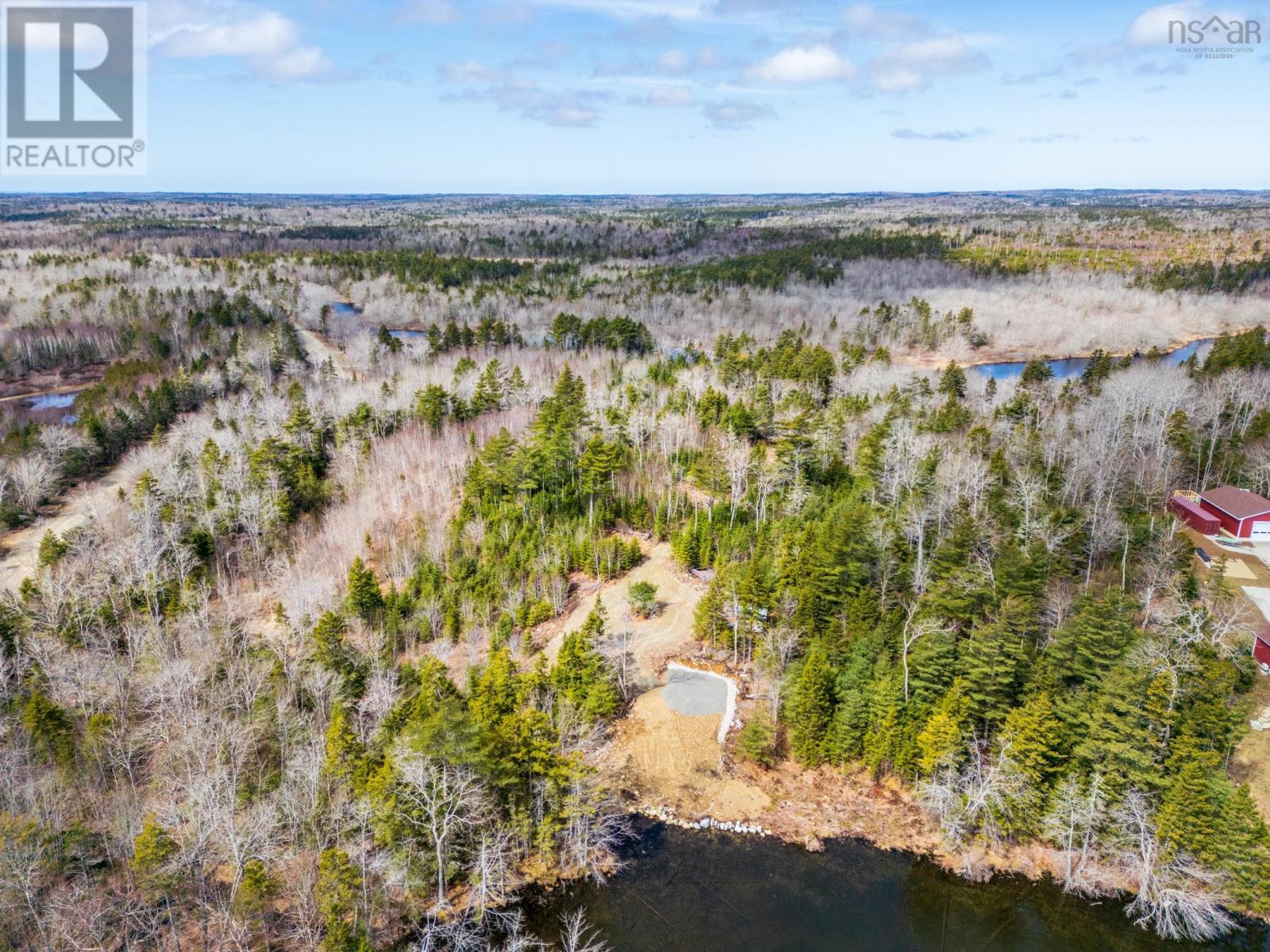 334 Harrington Road, Mayflower, Nova Scotia  B0W 2Y0 - Photo 23 - 202613451