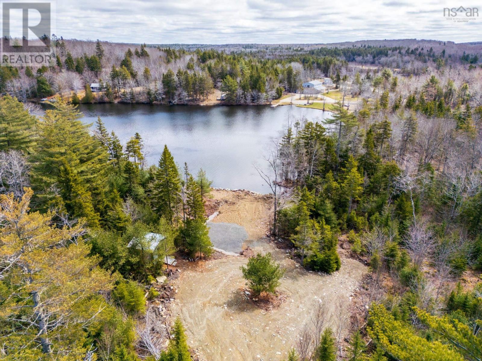 334 Harrington Road, Mayflower, Nova Scotia  B0W 2Y0 - Photo 21 - 202613451