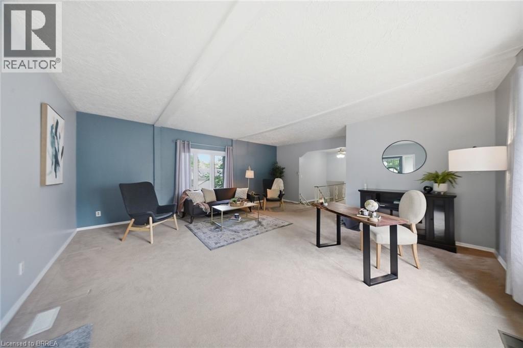 16 King Edward Street, Paris, Ontario  N3L 2G6 - Photo 12 - 40837618