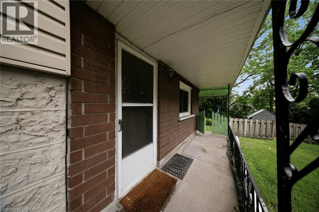 16 King Edward Street, Paris, Ontario  N3L 2G6 - Photo 32 - 40837618