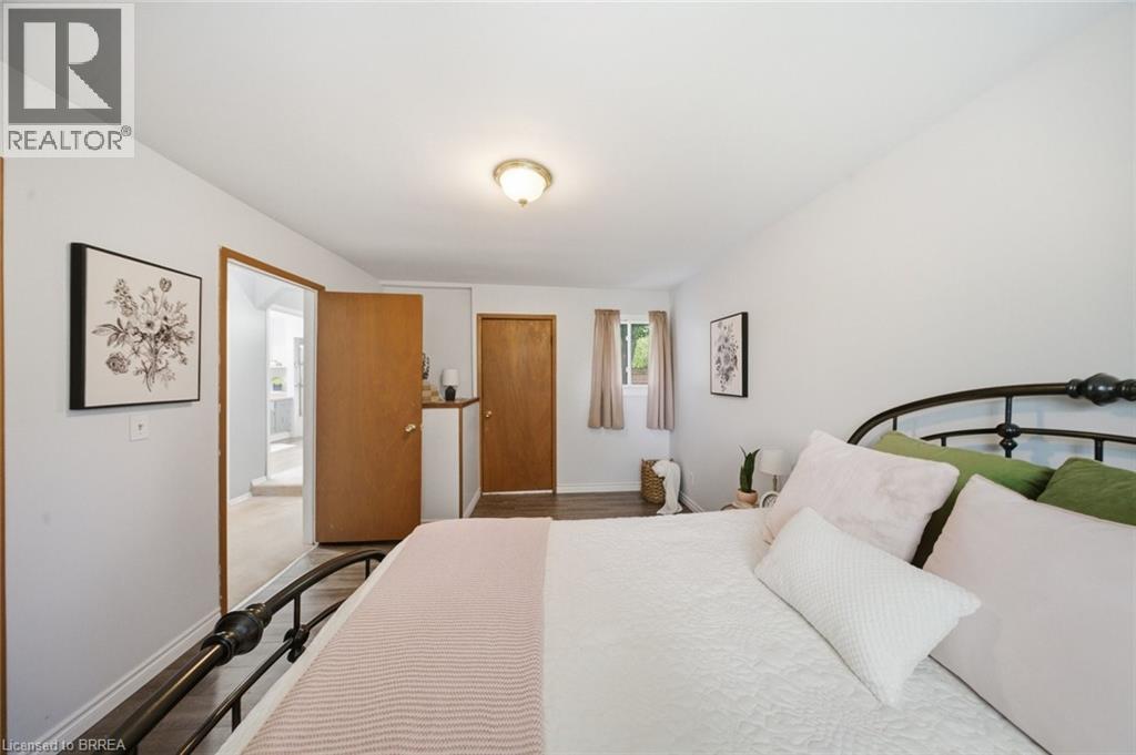 16 King Edward Street, Paris, Ontario  N3L 2G6 - Photo 17 - 40837618