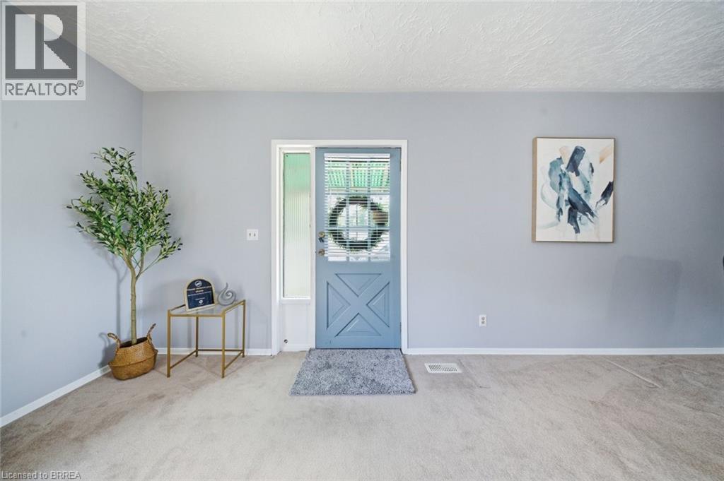 16 King Edward Street, Paris, Ontario  N3L 2G6 - Photo 9 - 40837618