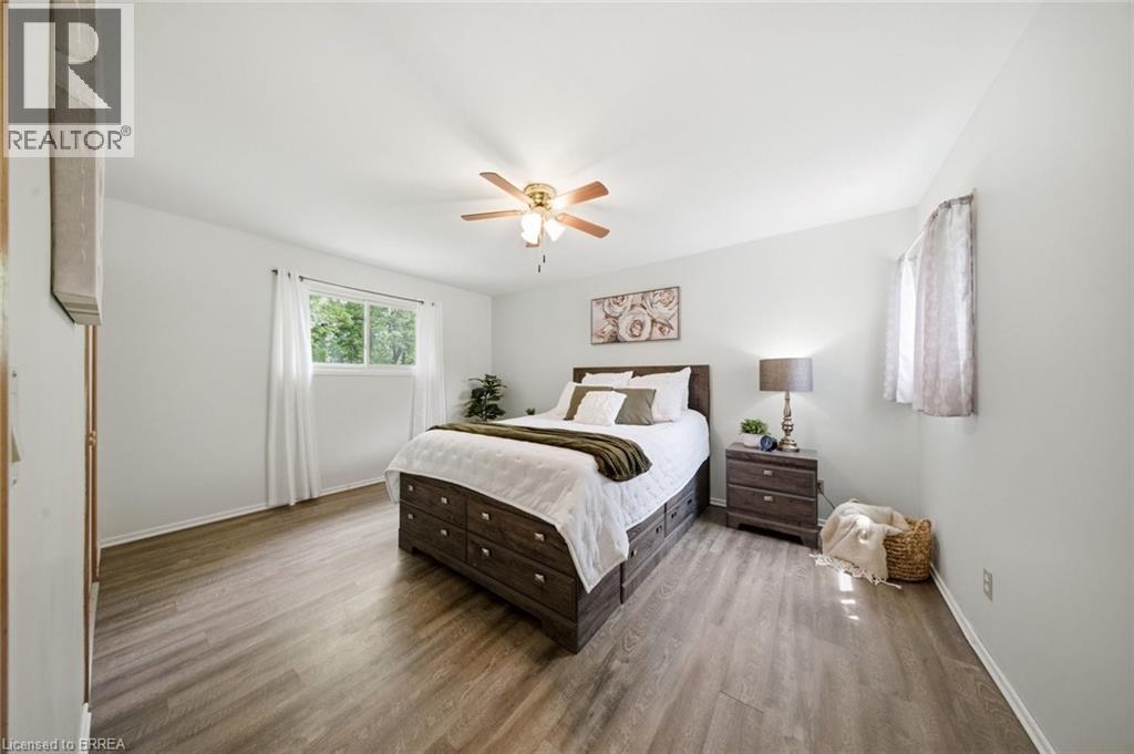 16 King Edward Street, Paris, Ontario  N3L 2G6 - Photo 15 - 40837618