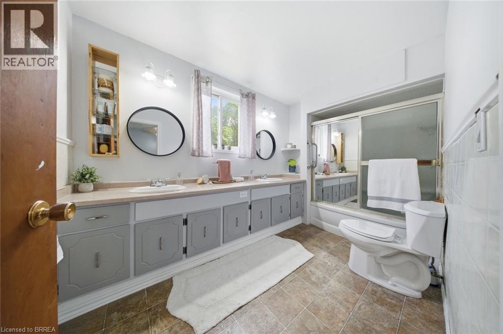 16 King Edward Street, Paris, Ontario  N3L 2G6 - Photo 18 - 40837618