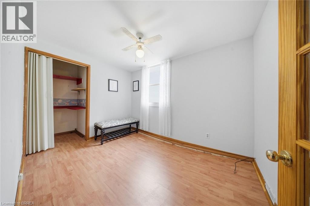 16 King Edward Street, Paris, Ontario  N3L 2G6 - Photo 25 - 40837618