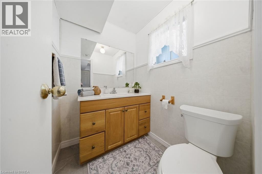 16 King Edward Street, Paris, Ontario  N3L 2G6 - Photo 27 - 40837618