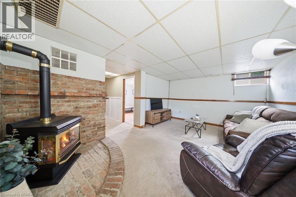 16 King Edward Street, Paris, Ontario  N3L 2G6 - Photo 31 - 40837618