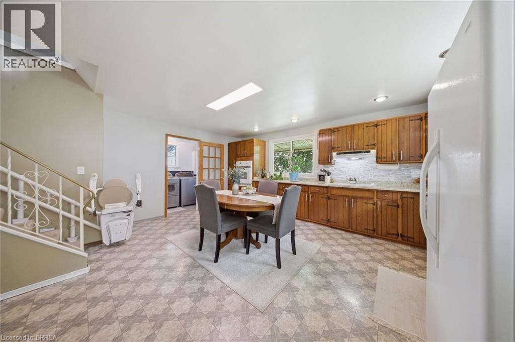 16 King Edward Street, Paris, Ontario  N3L 2G6 - Photo 19 - 40837618