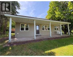 5746 Route 127, bocabec, New Brunswick