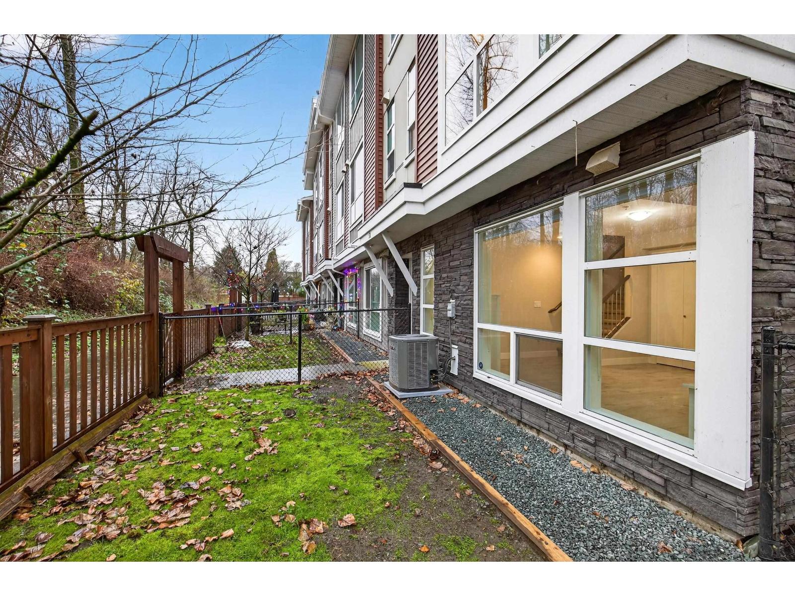 51 8413 Midtown Way, Chilliwack Proper South, Chilliwack, British Columbia  V2P 0G7 - Photo 37 - R3102171
