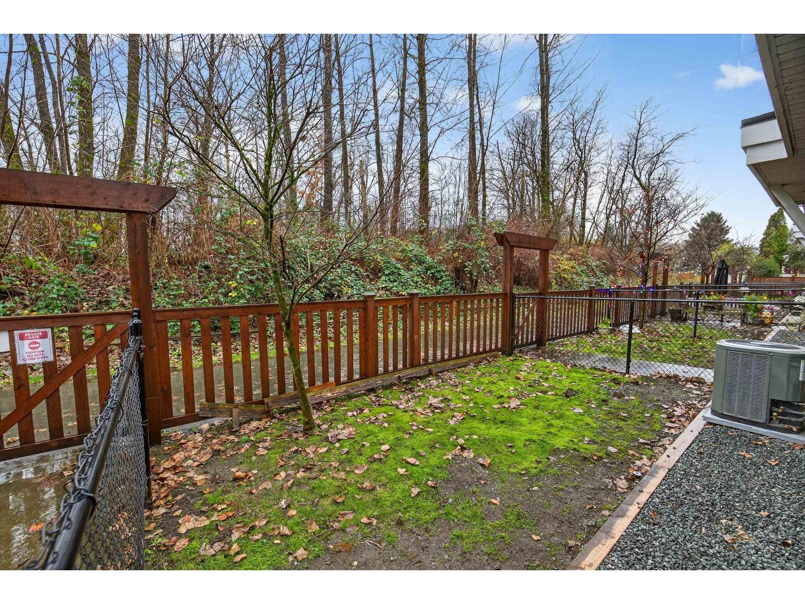 51 8413 Midtown Way, Chilliwack Proper South, Chilliwack, British Columbia  V2P 0G7 - Photo 38 - R3102171