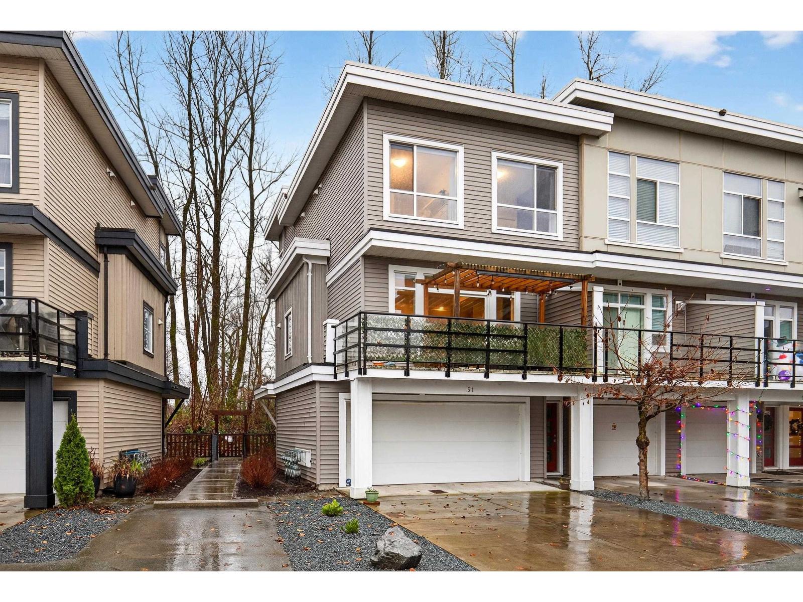 51 8413 Midtown Way, Chilliwack Proper South, Chilliwack, British Columbia  V2P 0G7 - Photo 3 - R3102171