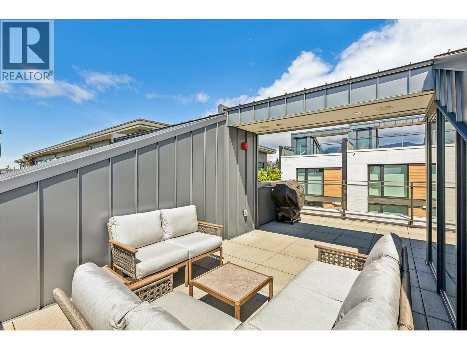 129 649 E 3rd Street, North Vancouver, British Columbia  V7L 1G6 - Photo 32 - R3135479