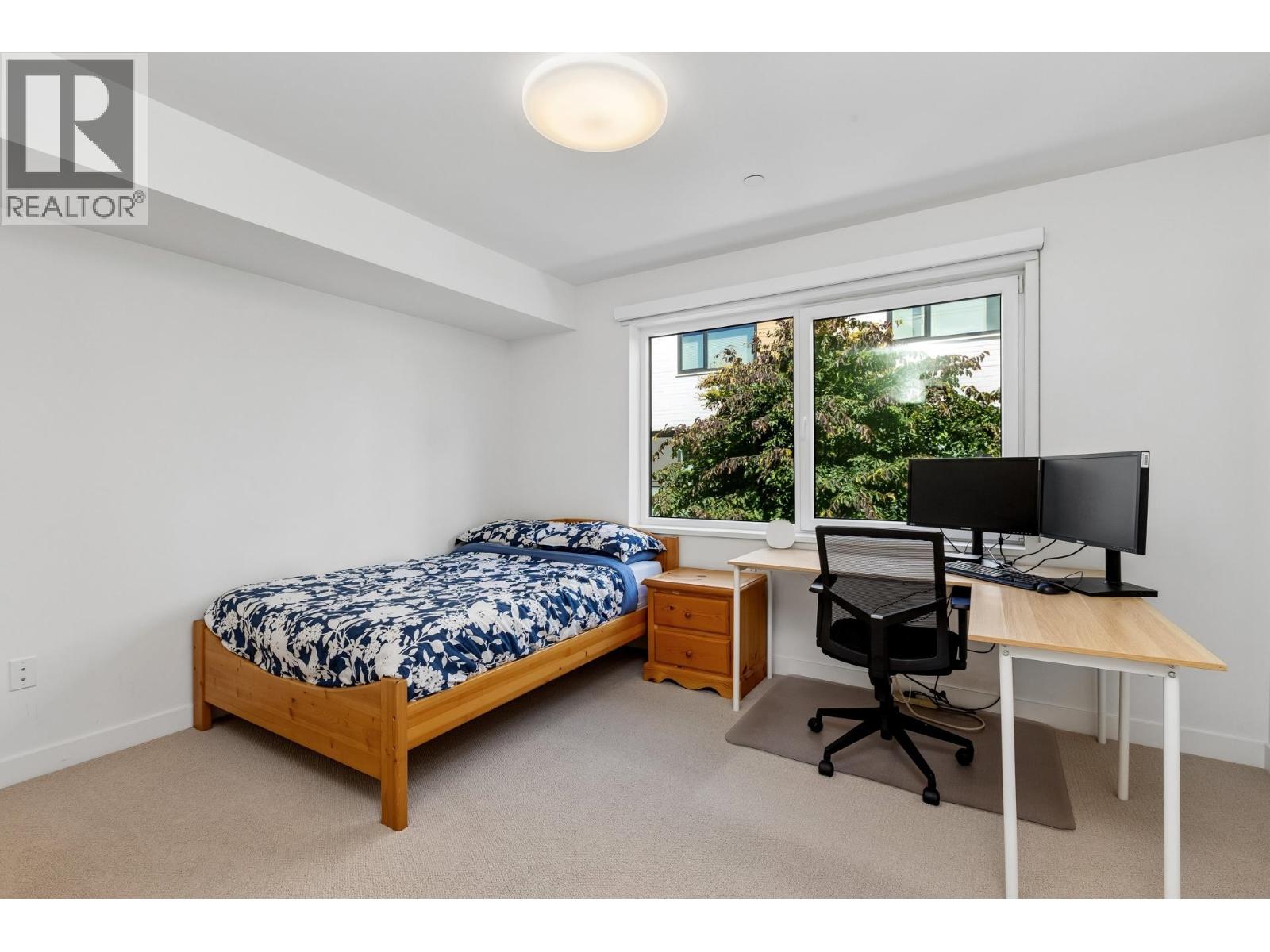 129 649 E 3rd Street, North Vancouver, British Columbia  V7L 1G6 - Photo 23 - R3135479