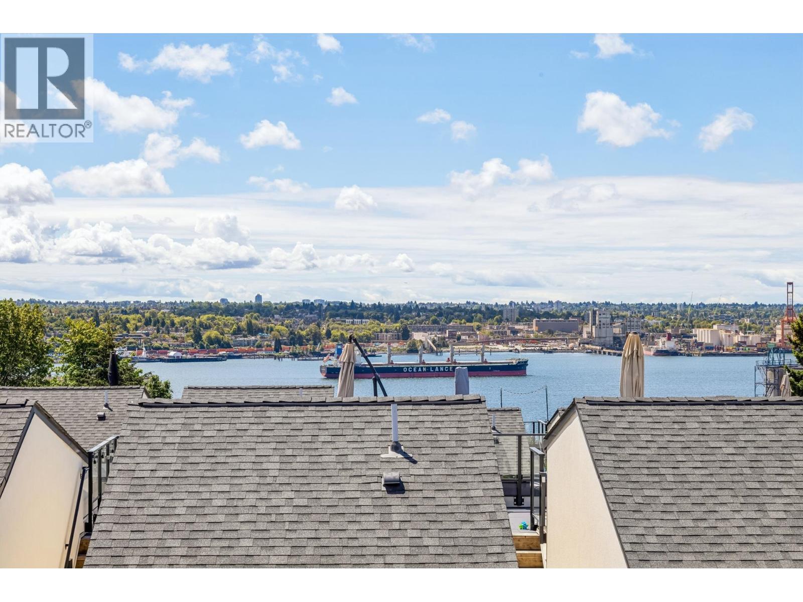 129 649 E 3rd Street, North Vancouver, British Columbia  V7L 1G6 - Photo 37 - R3135479