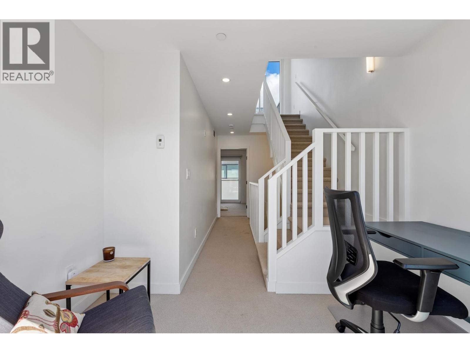 129 649 E 3rd Street, North Vancouver, British Columbia  V7L 1G6 - Photo 31 - R3135479