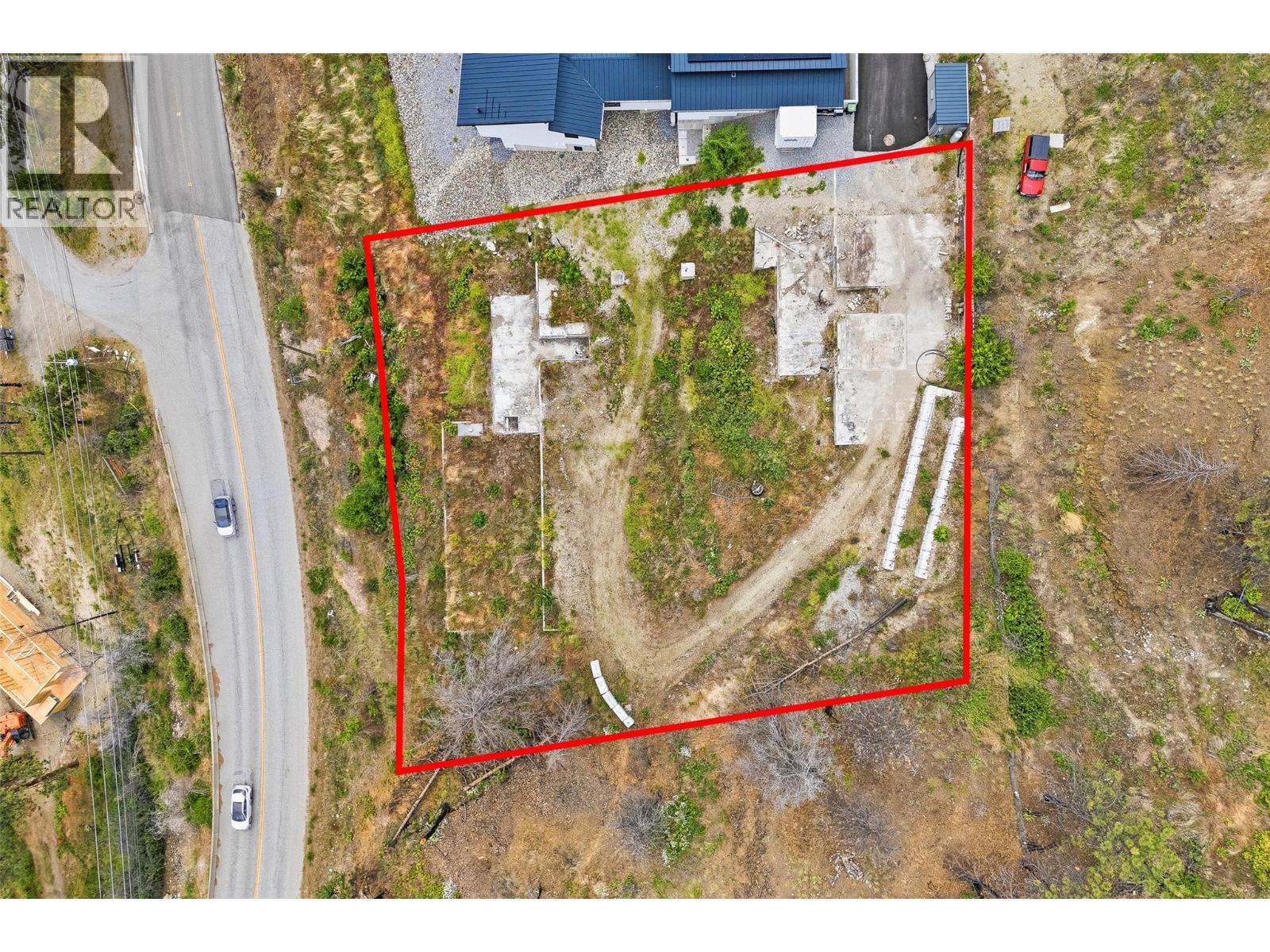 1054 Westside Road Highway S, West Kelowna, British Columbia  V1Z 3S1 - Photo 12 - 10391030